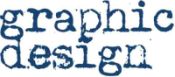 Graphic Design